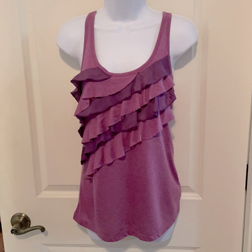 kirra top